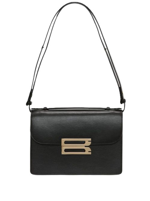Victoria Beckham Borsa a spalla Dorian Victoria Beckham | B125AAC006211A1 BLACK